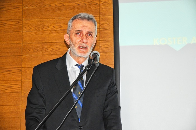 koster5-001.jpg koster5-001.jpg