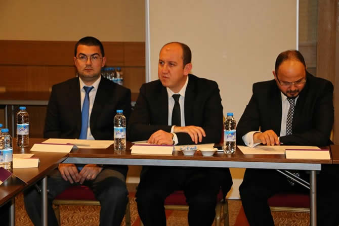 koster5-002.jpg koster5-002.jpg