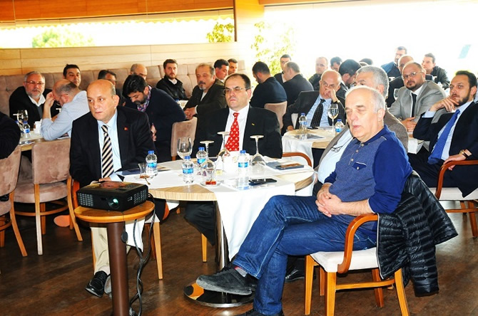 koster6-001.jpg koster6-001.jpg