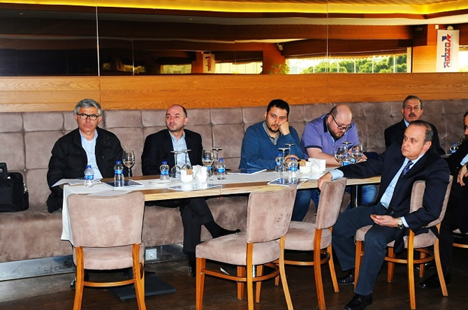 koster7-001.jpg koster7-001.jpg