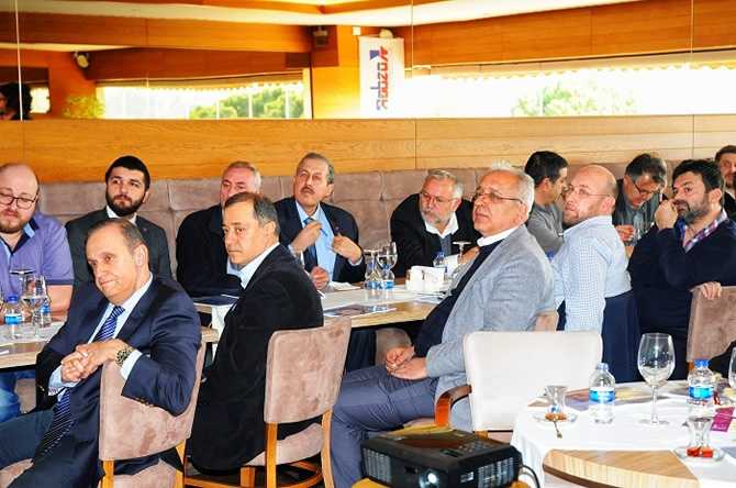 koster8.jpg koster8.jpg