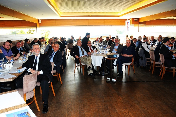 koster9.jpg koster9.jpg