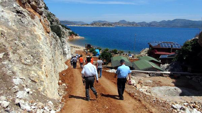 koy-002.jpg koy-002.jpg