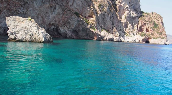 koy3-001.jpg koy3-001.jpg