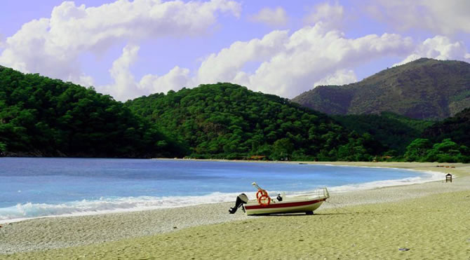 koy9-001.jpg koy9-001.jpg