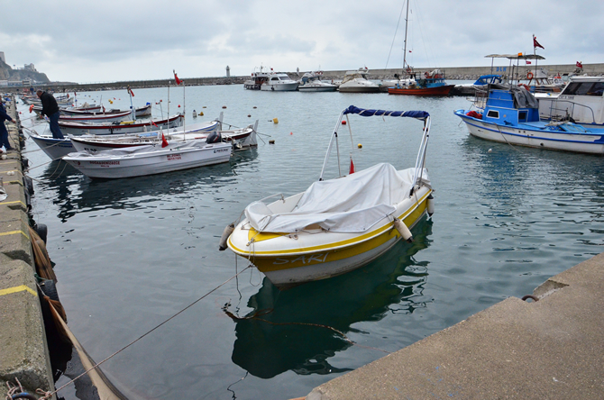 kozlu_balikci_barinagi.jpg kozlu_balikci_barinagi.jpg