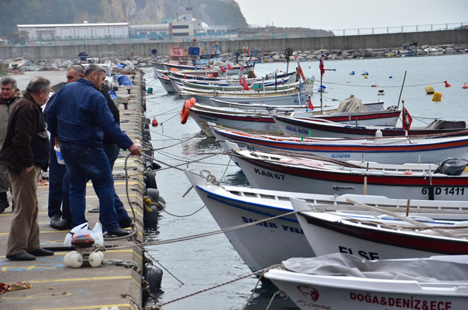 kozlu_balikci_barinagi1.jpg kozlu_balikci_barinagi1.jpg