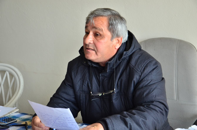 kozlu_balikci_barinagi2.jpg kozlu_balikci_barinagi2.jpg