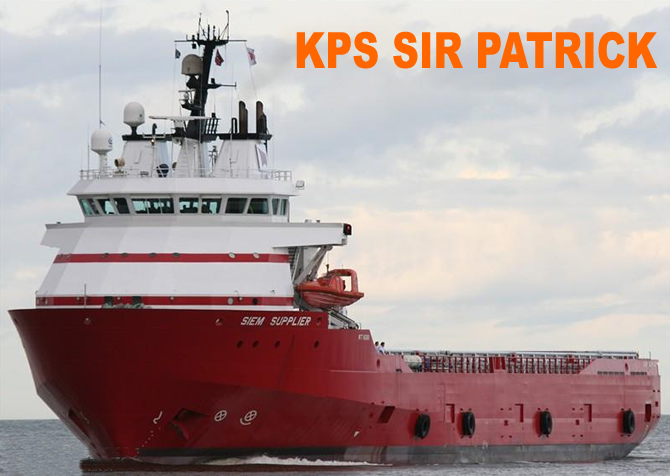 kps_sirpatrick.jpg