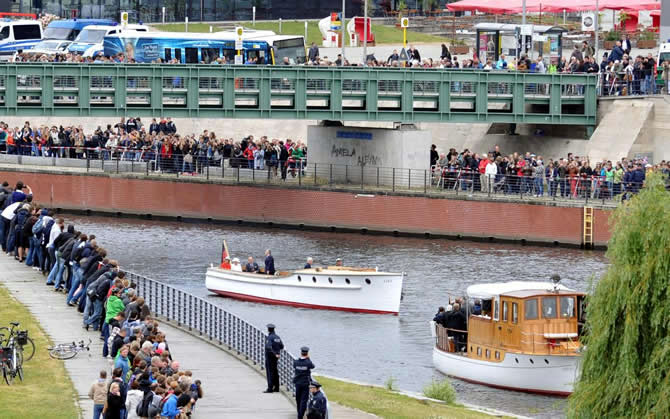 kralice.jpg kralice.jpg