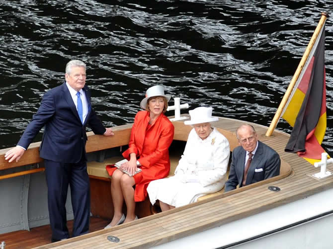 kralice1.jpg kralice1.jpg