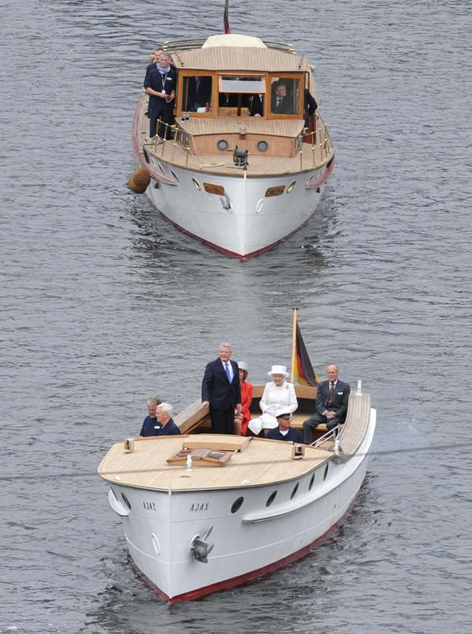 kralice2.jpg kralice2.jpg