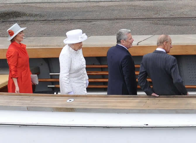 kralice4.jpg kralice4.jpg