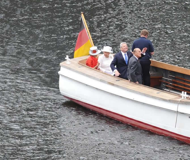 kralice5.jpg kralice5.jpg