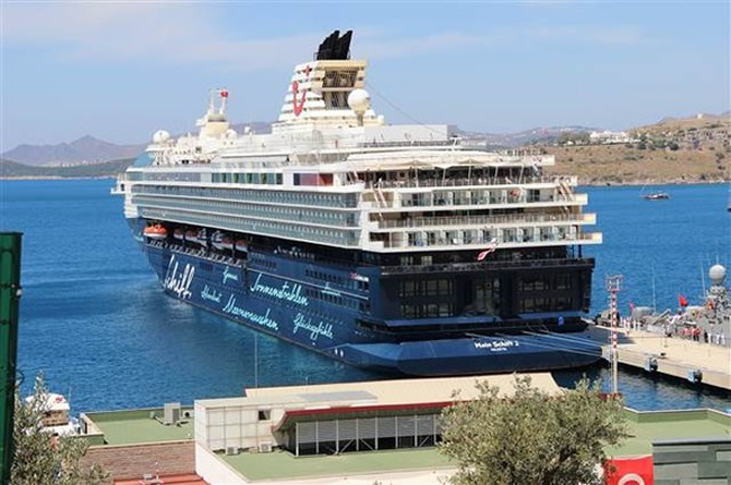 kruvaziyer-003.jpg kruvaziyer-003.jpg