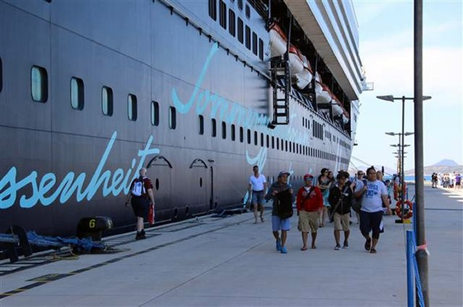 kruvaziyer1-003.jpg kruvaziyer1-003.jpg