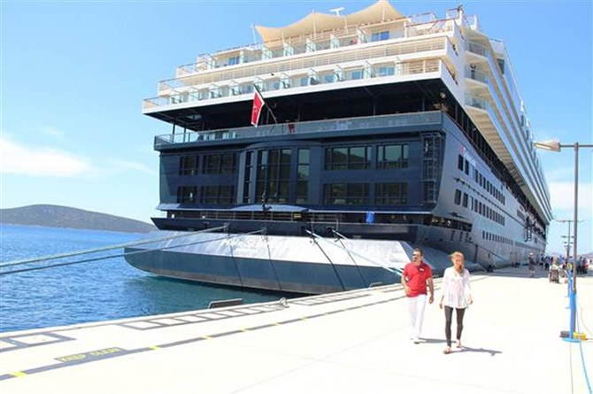 kruvaziyer2-003.jpg kruvaziyer2-003.jpg