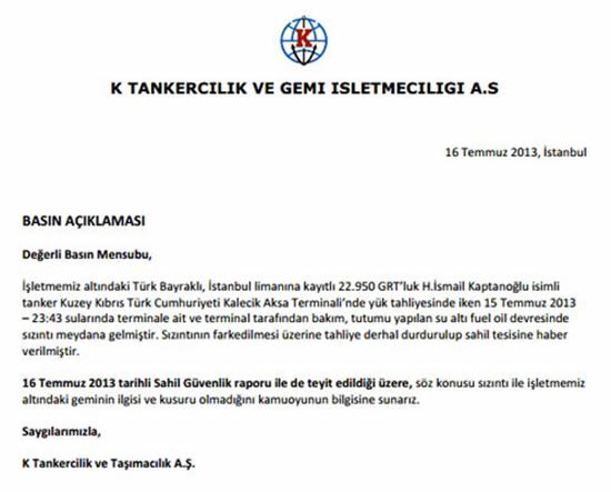 ktankercilik_aciklama.jpg