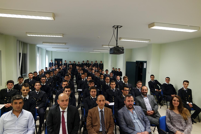 ktu-001.jpg ktu-001.jpg