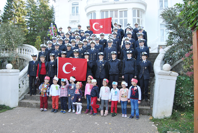 ktu-002.jpg ktu-002.jpg