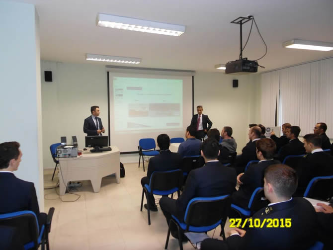 ktu2-001.jpg ktu2-001.jpg