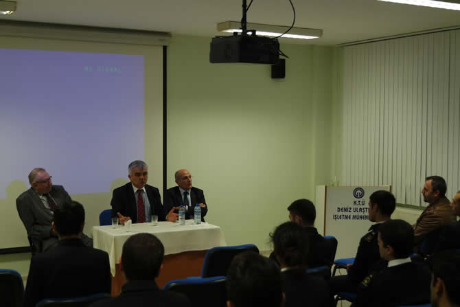 ktu4-001.jpg ktu4-001.jpg