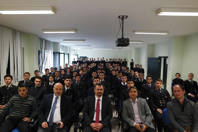 ktu5-001.jpg ktu5-001.jpg