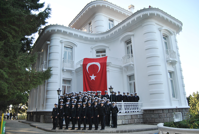 ktu_2-001.jpg ktu_2-001.jpg