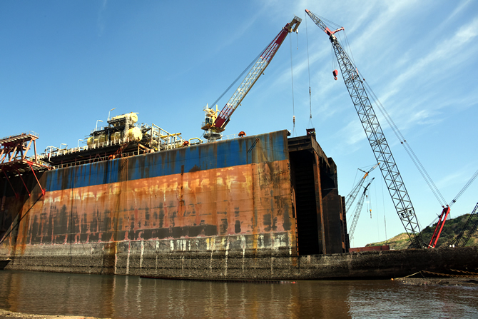 kuito-sokuluyor1.jpg kuito-sokuluyor1.jpg