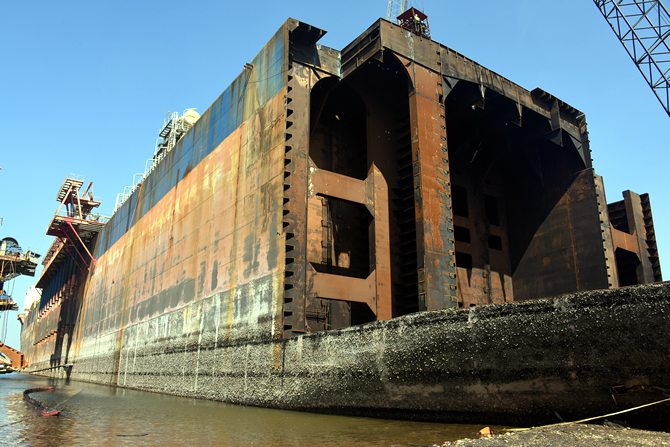 kuito-sokuluyor2.jpg kuito-sokuluyor2.jpg