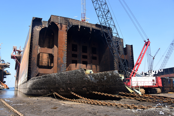 kuito-sokuluyor3.jpg kuito-sokuluyor3.jpg