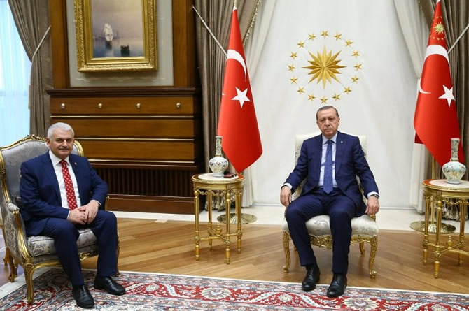 kulliye_buyuk.jpg kulliye_buyuk.jpg