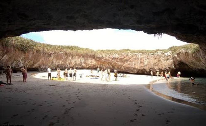 kumsal3.jpg