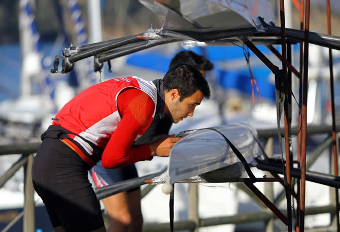 kurek-001.jpg kurek-001.jpg