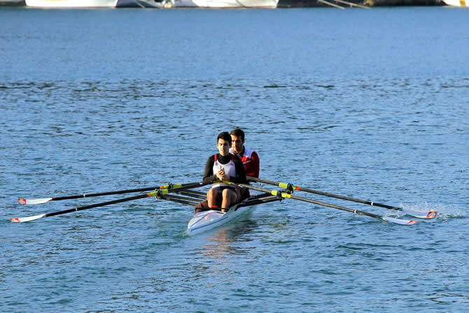 kurek1.jpg kurek1.jpg