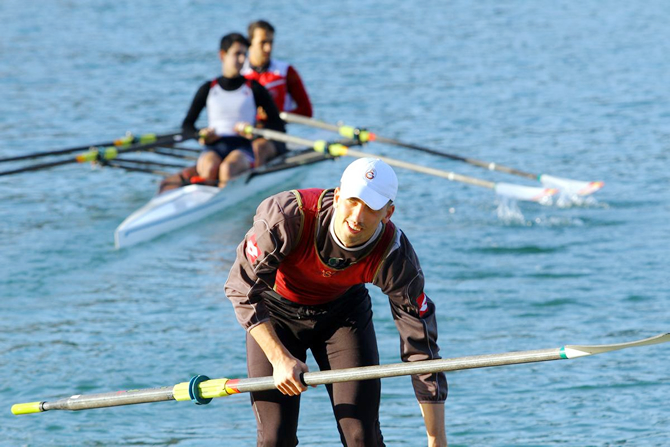 kurek10.jpg kurek10.jpg