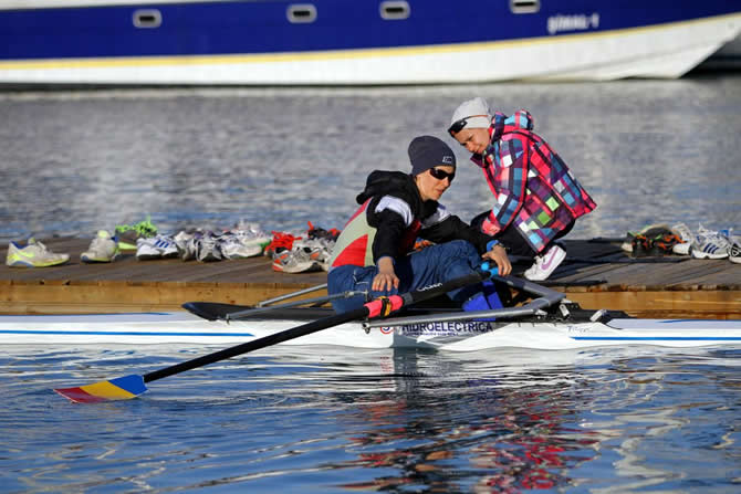 kurek3.jpg kurek3.jpg