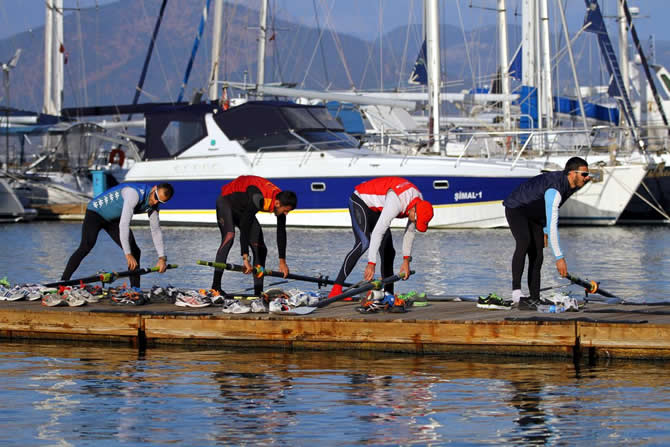 kurek6.jpg kurek6.jpg