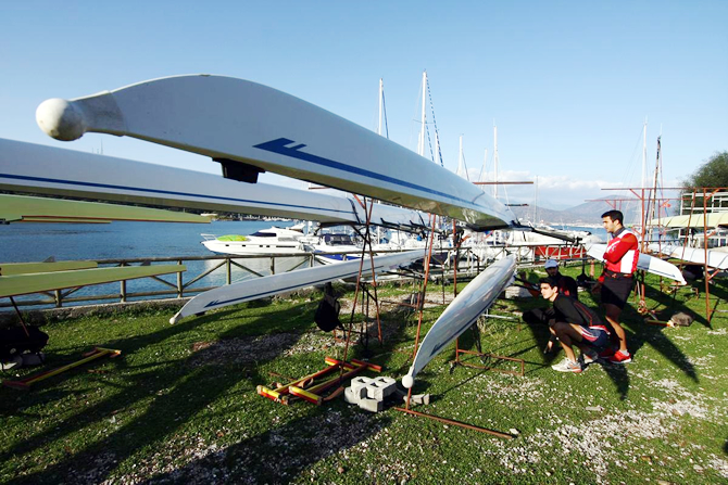 kurek7.jpg kurek7.jpg