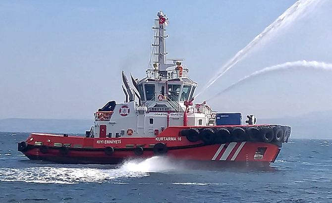 kurtarma-16-1.jpg