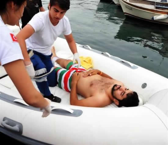 kurtarma.jpg kurtarma.jpg