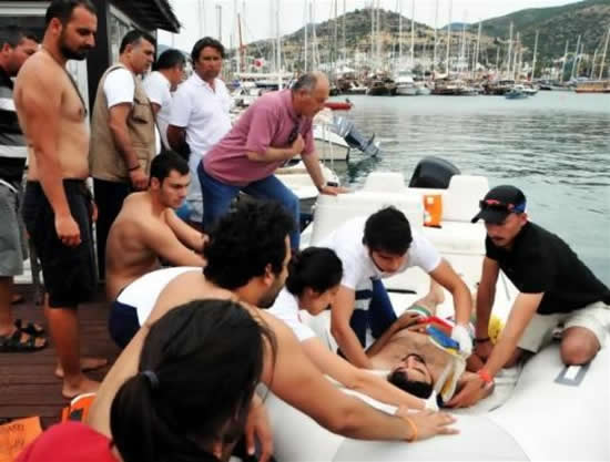 kurtarma2.jpg kurtarma2.jpg