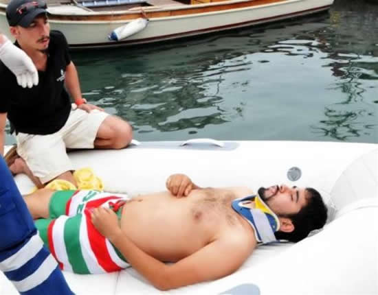 kurtarma3.jpg kurtarma3.jpg