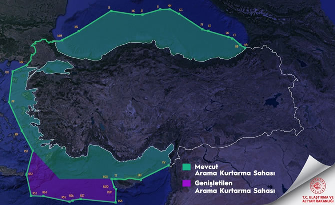 kurtarma_plani.jpg