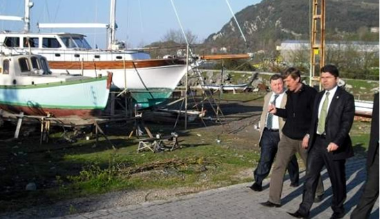 kurucasile.20130508115641.jpg