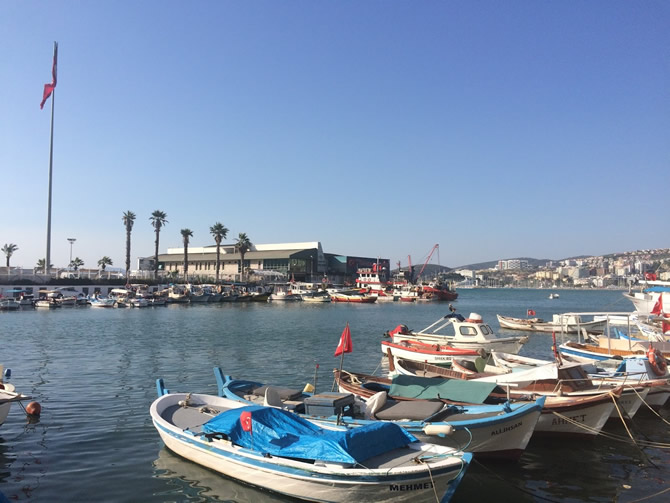 kusadasi-003.jpg kusadasi-003.jpg