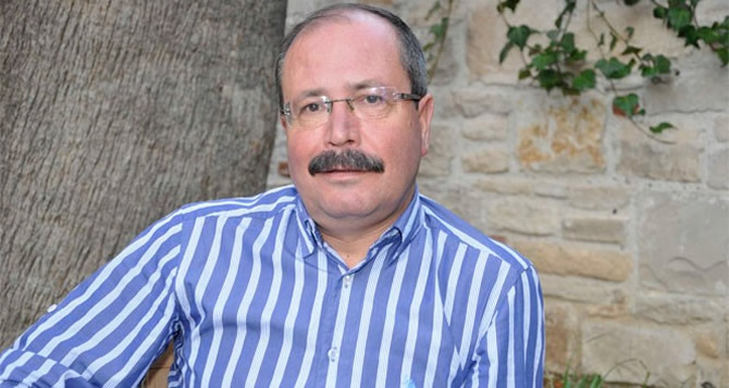 kusadasi1-002.jpg kusadasi1-002.jpg