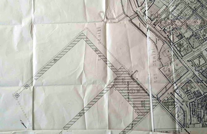 kusadasi4.jpg kusadasi4.jpg