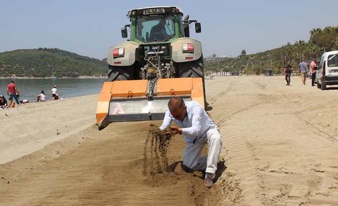 kusadasinda_sahiller_yaza_hazirlaniyor_2.jpg