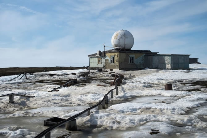 kutup2.jpg kutup2.jpg